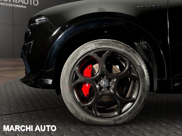 ALFA ROMEO Tonale 1.3 280 CV PHEV AT6 Q4 Veloce NEW