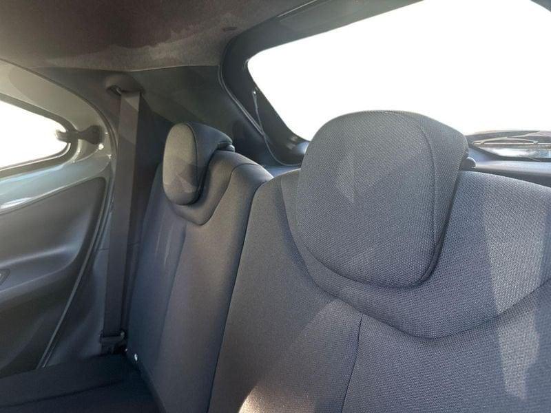 Toyota Aygo X Aygo X 1.0 Trend 72cv s-cvt