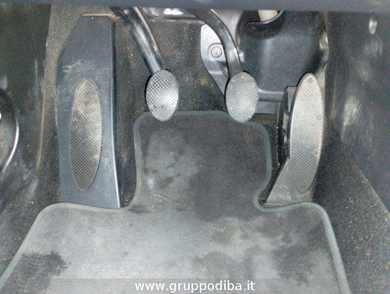 MINI Mini 5 porte Mini F55 2018 5p Benzina Mini 5p 1.5 One Baker Street 75cv