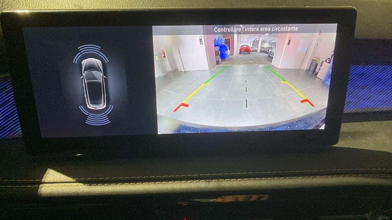 Alfa Romeo Tonale Tonale 1.6 diesel 130 CV TCT6 Veloce