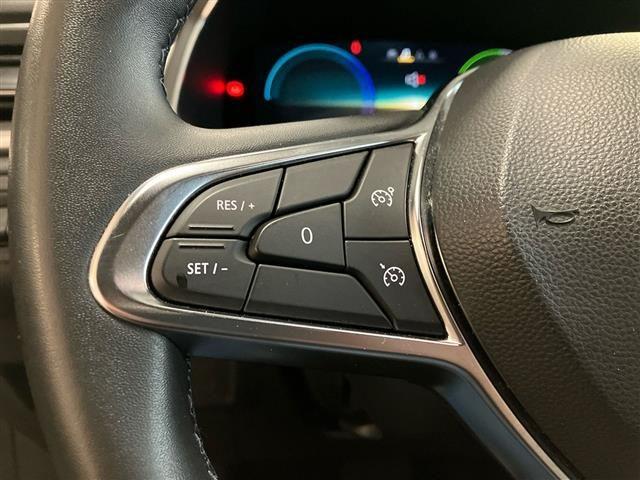 RENAULT Captur 1.6 E-Tech hybrid Techno Fast Track 145cv auto
