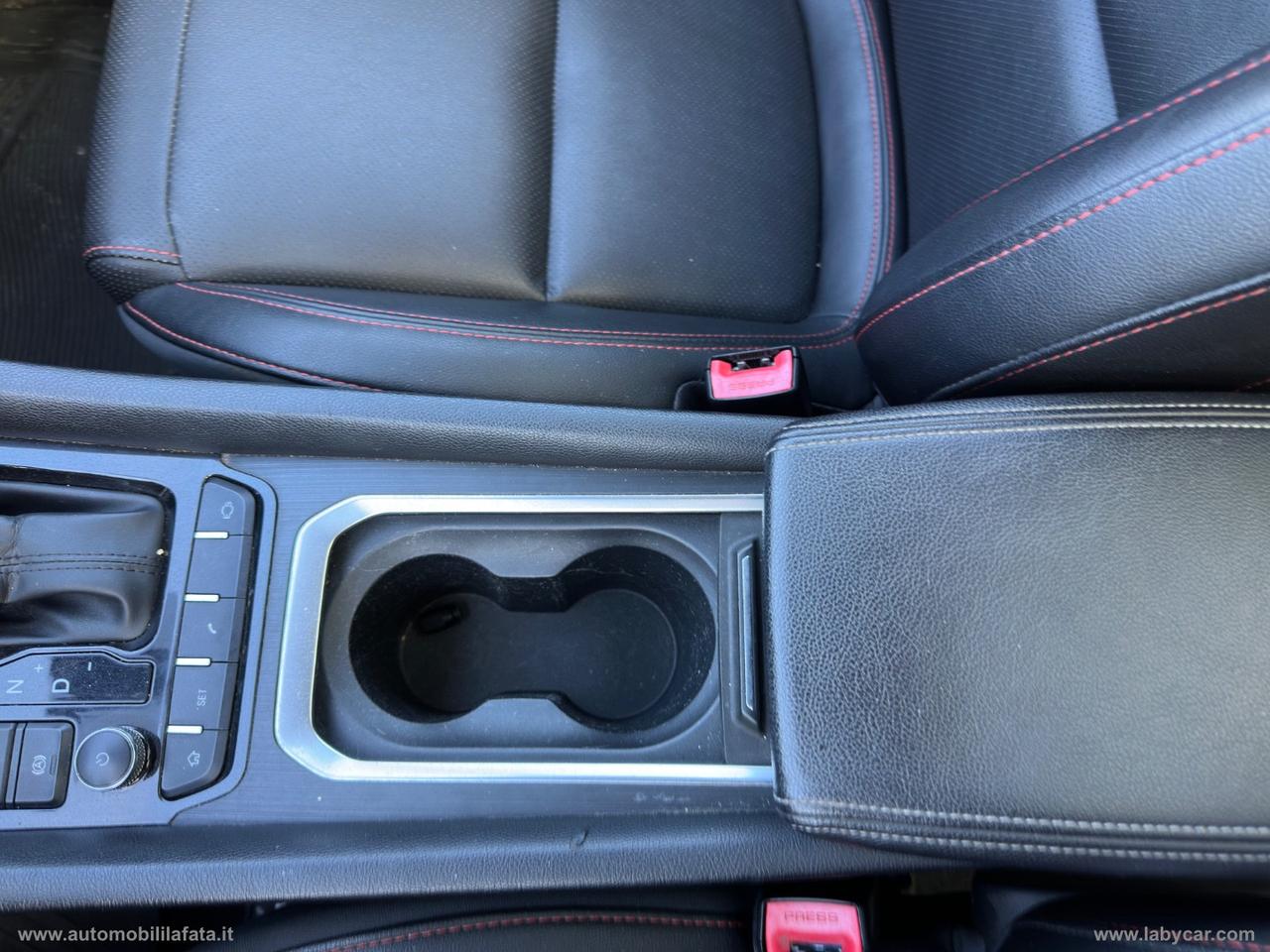 DR MOTOR dr 5.0 1.5 Turbo DCT Bi-Fuel GPL BENZINA/GPL AUTOMATICA