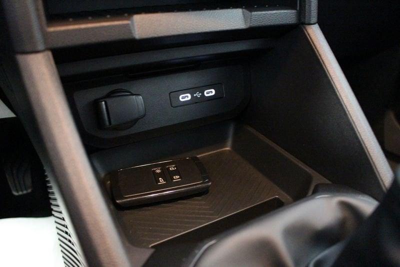 Dacia Duster ECO-G 100 Extreme