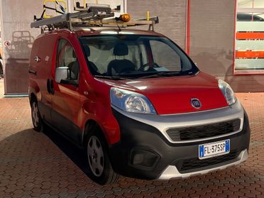 Fiat Fiorino 1.3 MJT EURO 6 95CV - ATTREZZATO