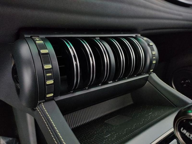 BYD Atto 3 Atto 3 Comfort