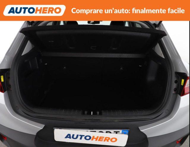 KIA Stonic 1.0 T-GDi 120 CV MHEV DCT GT Line