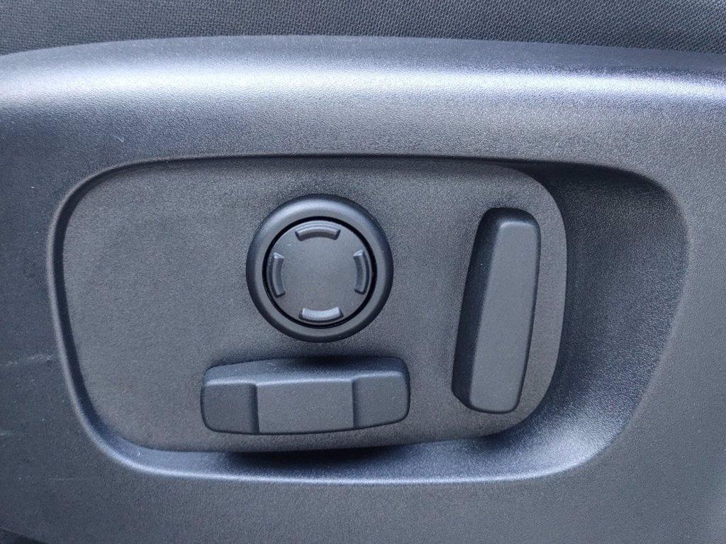 LAND ROVER Range Rover Evoque 2 serie LAND ROVER 2.0D I4 163 CV AWD Auto S del 2024