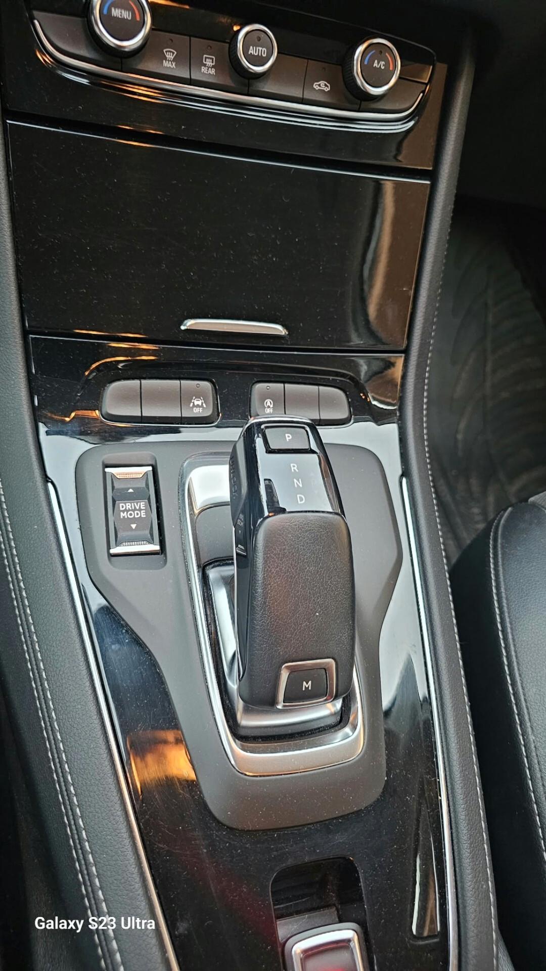 Opel Grandland 1.5 diesel 131CV - 2022