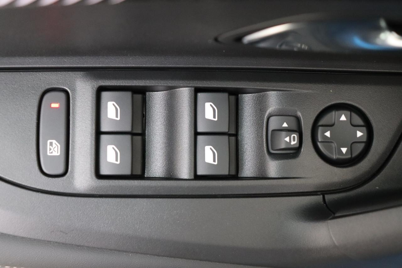 Peugeot 2008 Allure 1.2 Km0 * NAVIGAT. BLUETOOTH *