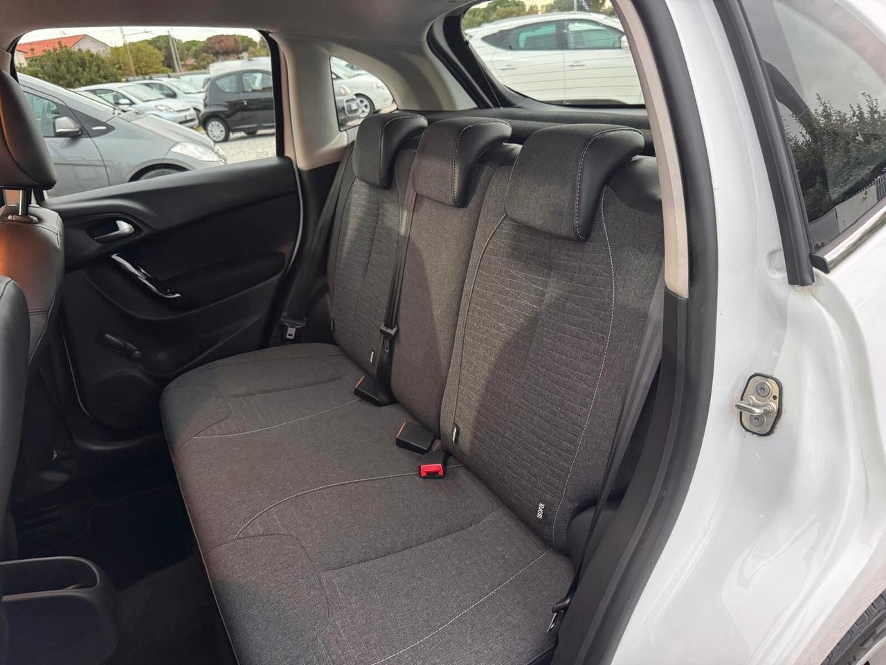 Citroen C3 PureTech 82 Exclusive
