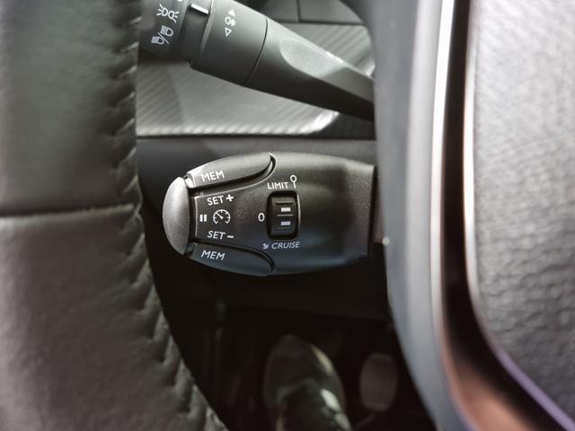 PEUGEOT 208 PureTech 100 Stop&Start 5 porte Style