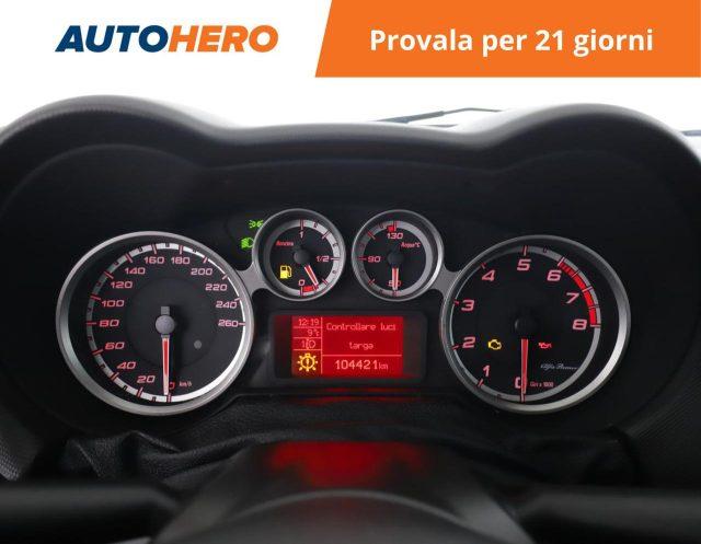 ALFA ROMEO MiTo 1.4 78 CV 8V S&S Urban