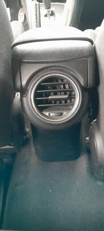 Fiat Bravo 1.6 mjt Emotion 120cv dualogic