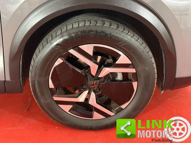 PEUGEOT 2008 PureTech 130 S&S EAT8 Allure