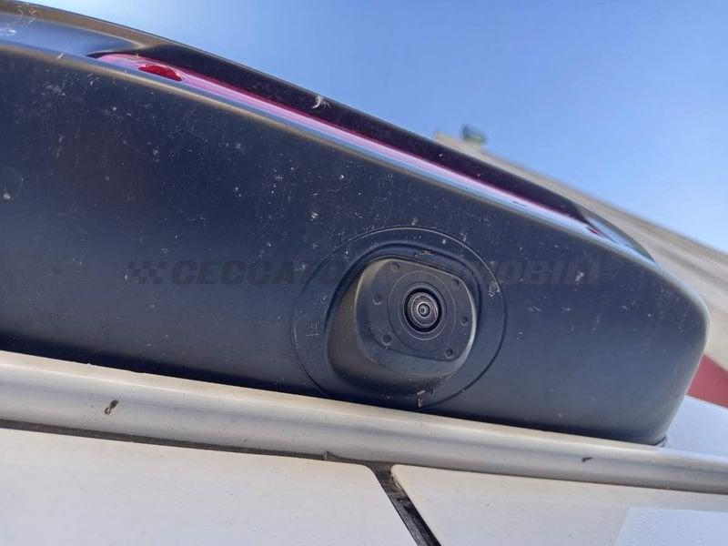 Opel Movano Movano Heavy 35 L2H2 2.2 Bluehdi 140cv S&S