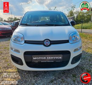 Fiat Panda 1.2 BENZ PREZZO FINALE E REALE