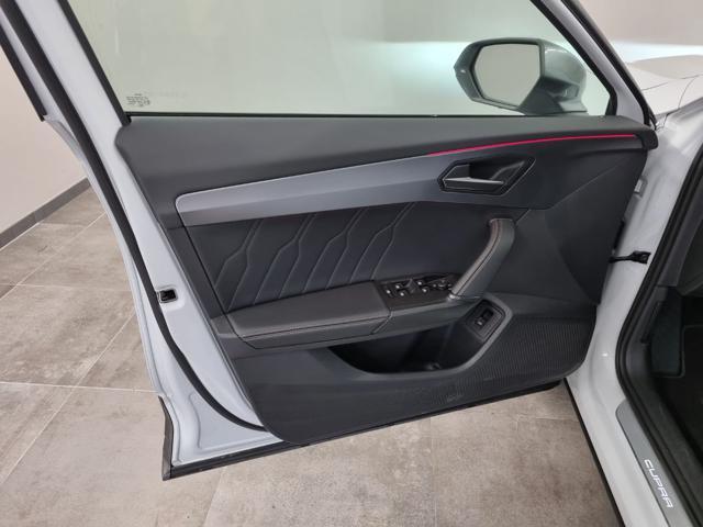 CUPRA Formentor 2.0 TSI 4Drive DSG