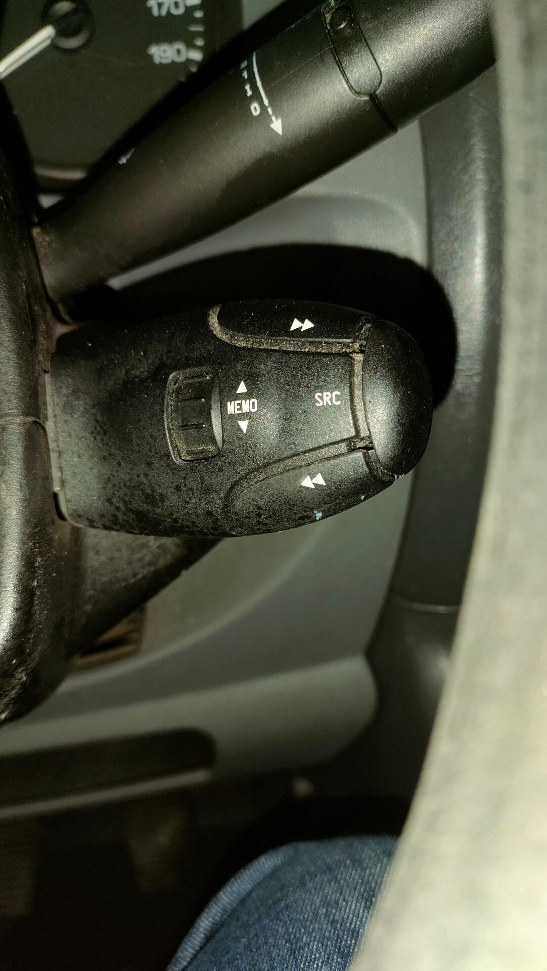 Fiat Scudo 2.0 MJT 130cv IVA ESCLUSA