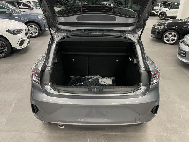 RENAULT Clio 1.0 ECO-G 100 CV Techno GPL KM0 MY25