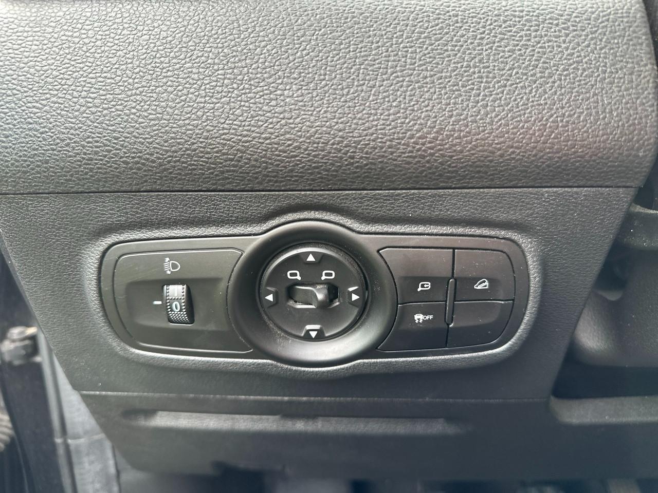 DR dr 4.0 - dr 4.0 1.5