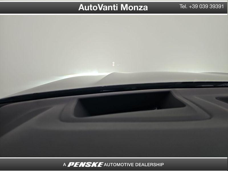 BMW X5 xDrive30d 48V Msport