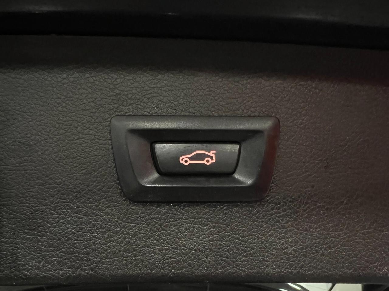 Bmw 216d Active Tourer Advantage