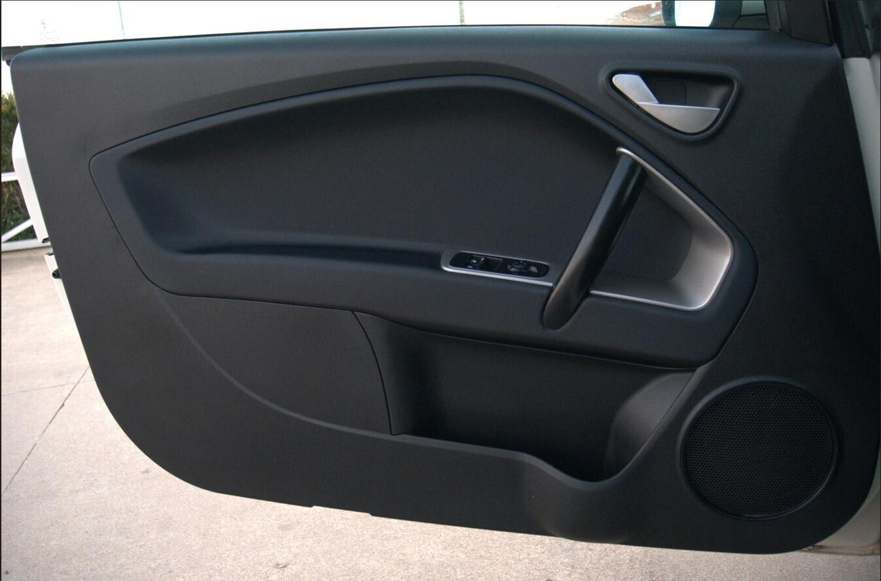 Alfa Romeo MiTo 1.3 JTDm 85 CV S&S Distinctive