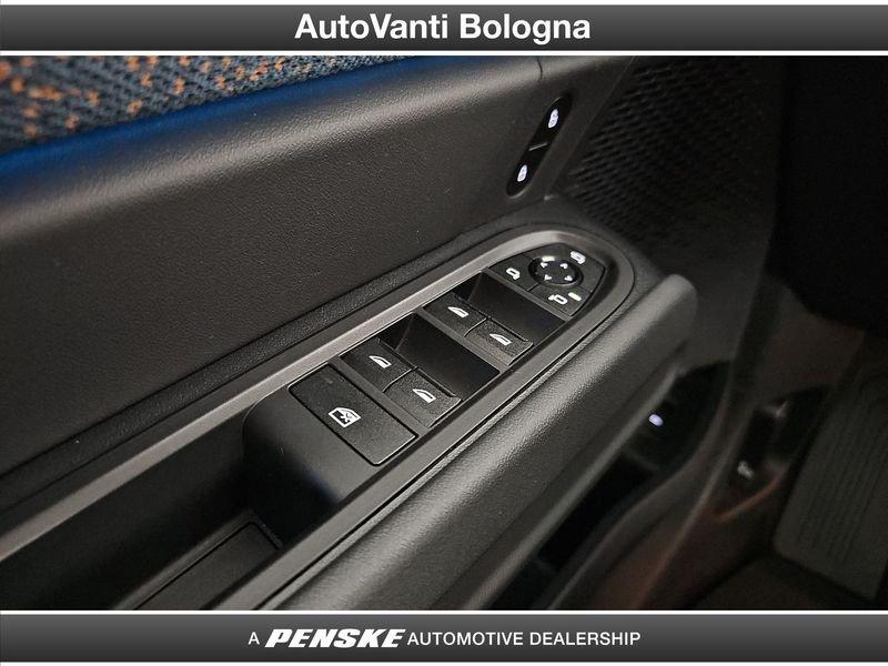 MINI Countryman Mini Countryman 2.0 48V D Favoured auto