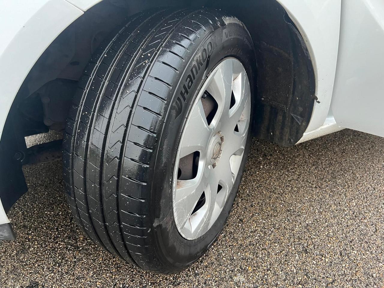 Opel Meriva 1.4 100CV Cosmo