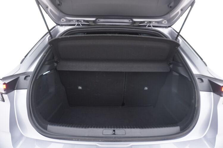 Opel Mokka GS AT8 BR437116 1.2 Benzina 131CV