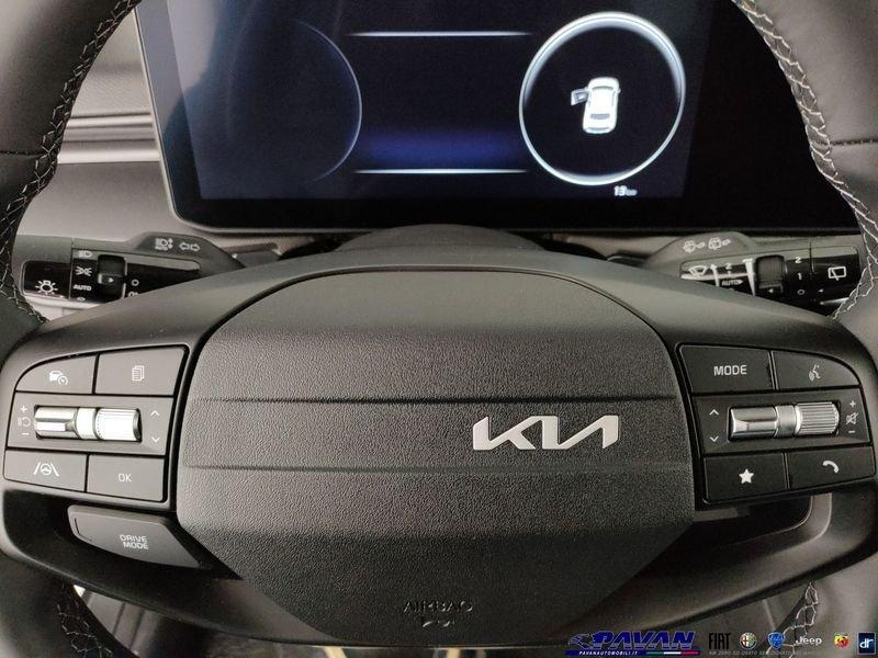 Kia Stonic 1.0 T-GDi 115 CV MHEV MT Style