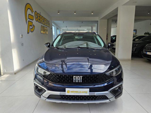 FIAT Tipo 1.0 5 porte Cross tua da ?159,00 mensili