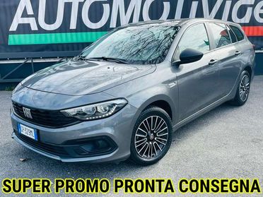 Fiat Tipo Tipo SW 1.0 t3 100cv*PRONTA CONSEGNA*IVA ESPOSTA*