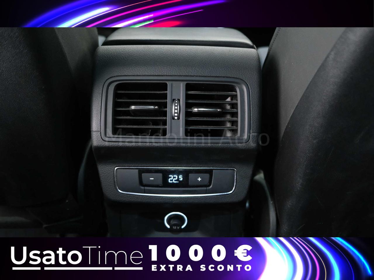 Audi Q5 50 2.0 tfsi e 299cv s line plus quattro s tronic