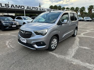 OPEL Combo Life 1.5D Innovation