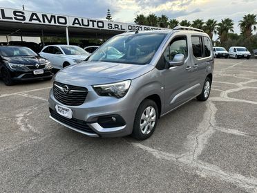 OPEL Combo Life 1.5D Innovation IVA INCLUSA