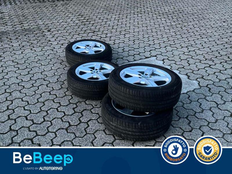 Audi Q2 1.0 TFSI S LINE EDITION