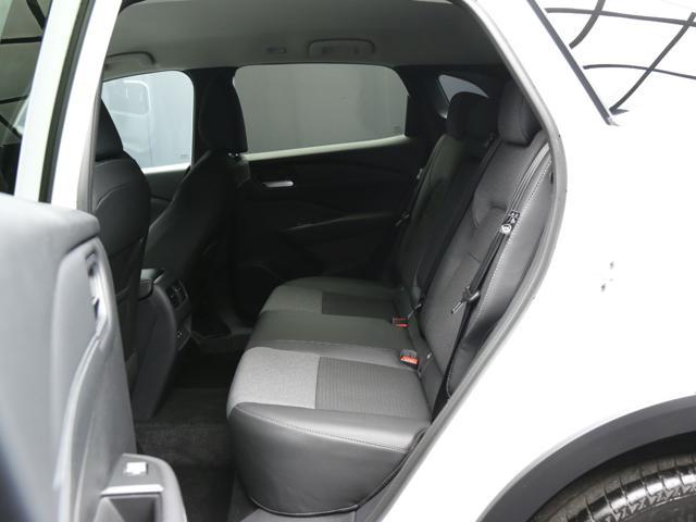 NISSAN Qashqai MHEV 158 CV Xtronic N-Connecta