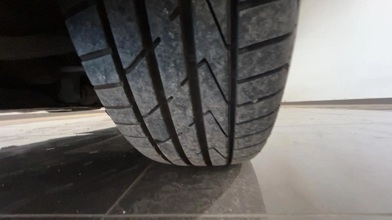 bmw 318d Sport 150cv auto