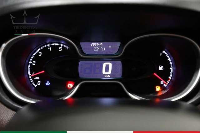Fiat Talento 1.6 twin t. mjt LH1 12Q 125cv combi M1 E6