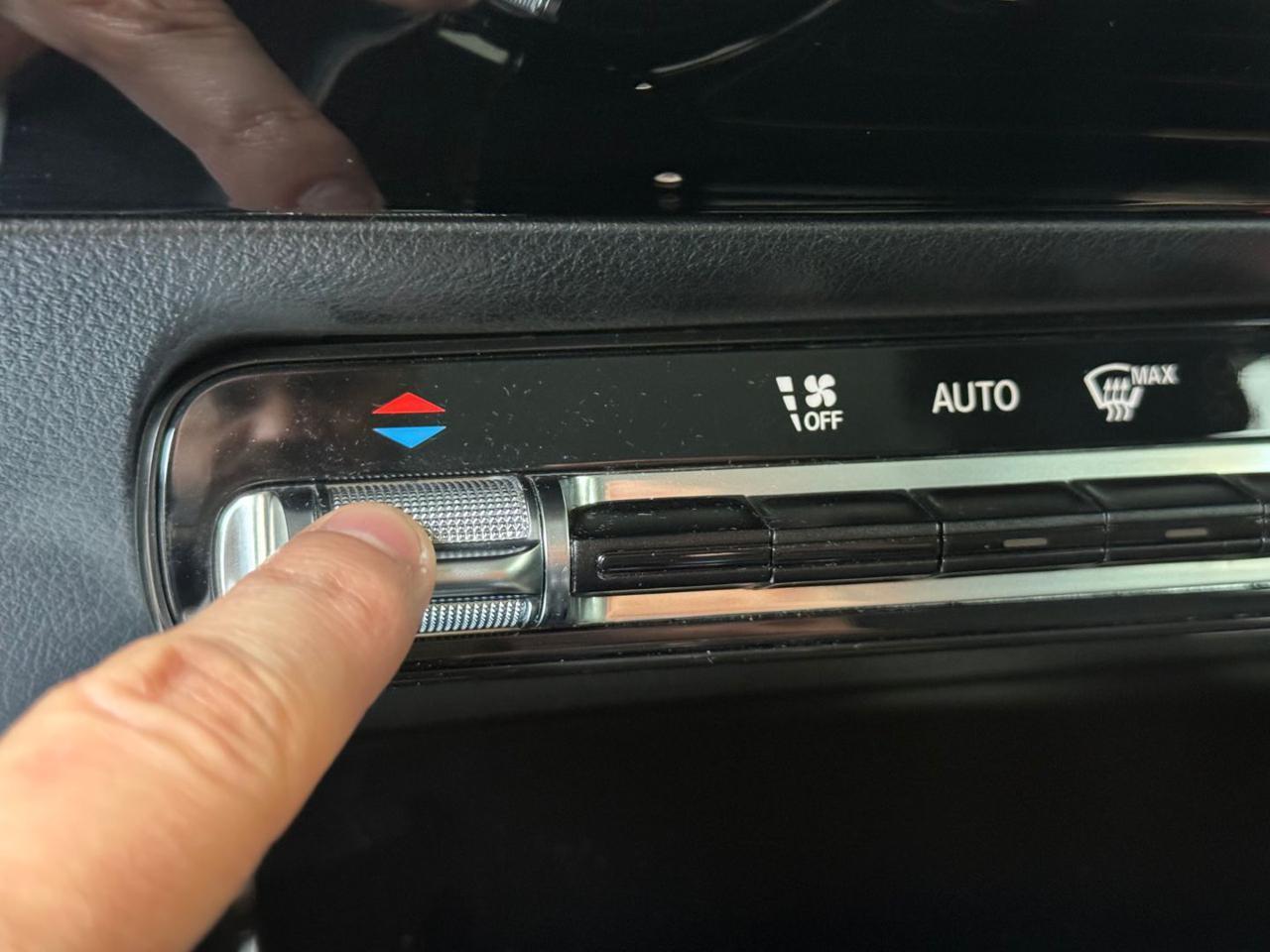 MERCEDES-BENZ CLA 180 d Automatic Shooting Brake Business Extra