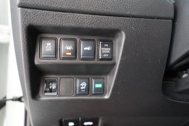 NISSAN X-Trail DIG-T 160 2WD DCT N-Connecta
