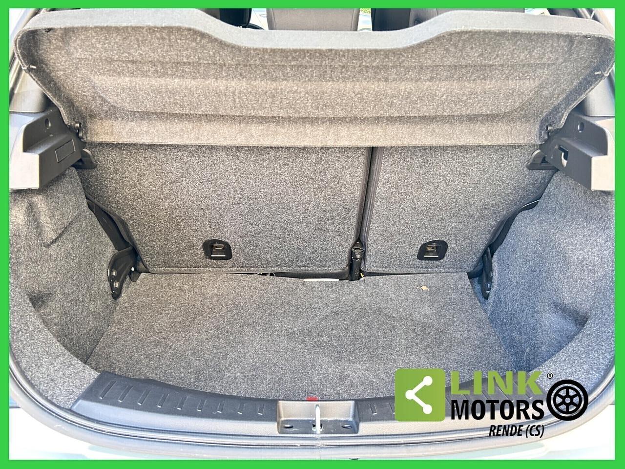 Lancia Ypsilon 1.0 FireFly 5 porte S&S Hybrid 09/2023