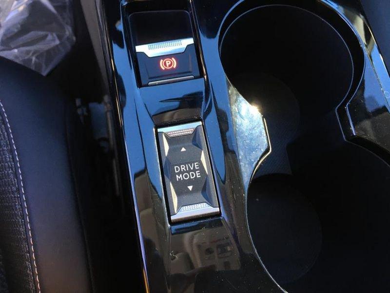 Peugeot 208 PureTech 100cv Allure NAVI +KEYLESS+CAMERA 360°