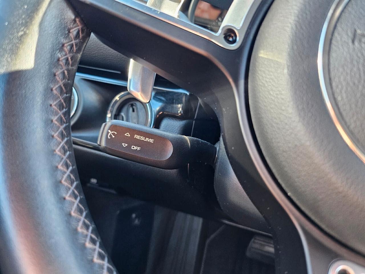 Porsche 718 Cayman 2.0 T