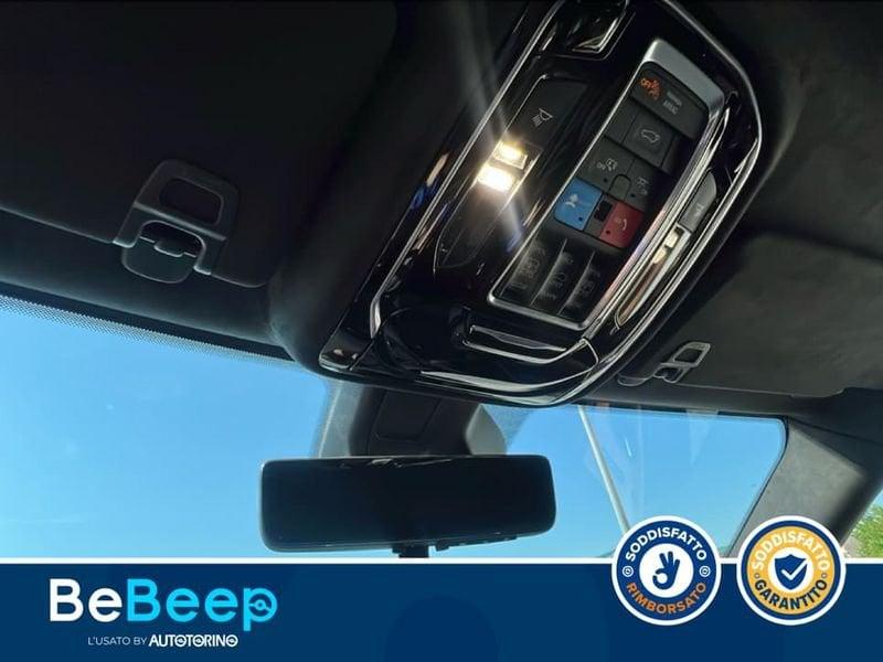 Jeep Grand Cherokee 2.0 ATX PHEV SUMMIT RESERVE 4XE AUT