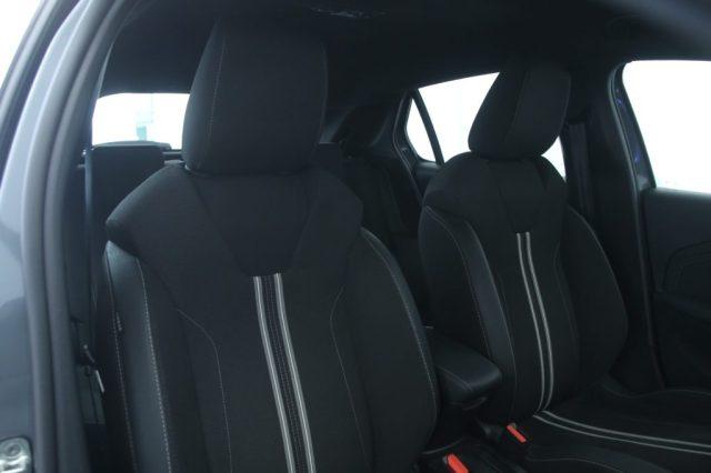 OPEL Corsa 1.2 100 CV GS / Neopatentati / *SCONTO IMMEDIATO*