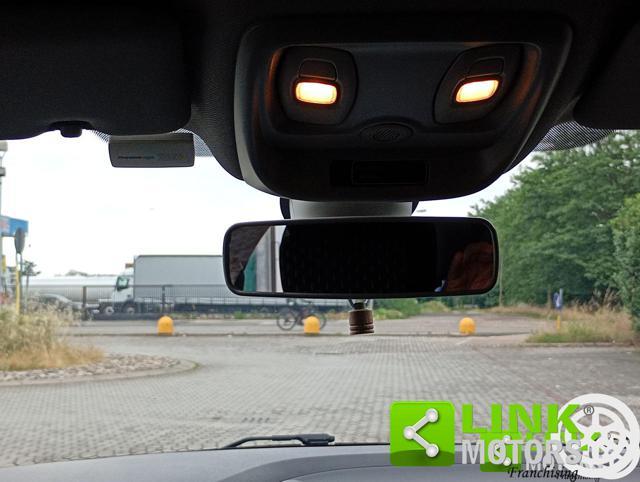 RENAULT Captur 1.5 dci Sport Edition 90cv edc
