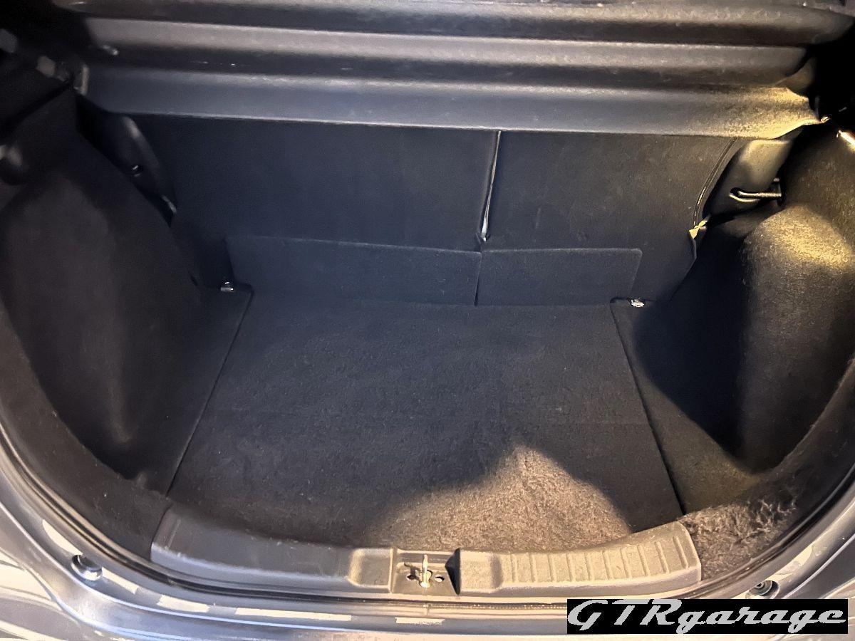 HONDA Jazz 1.3 Trend solo 40000km