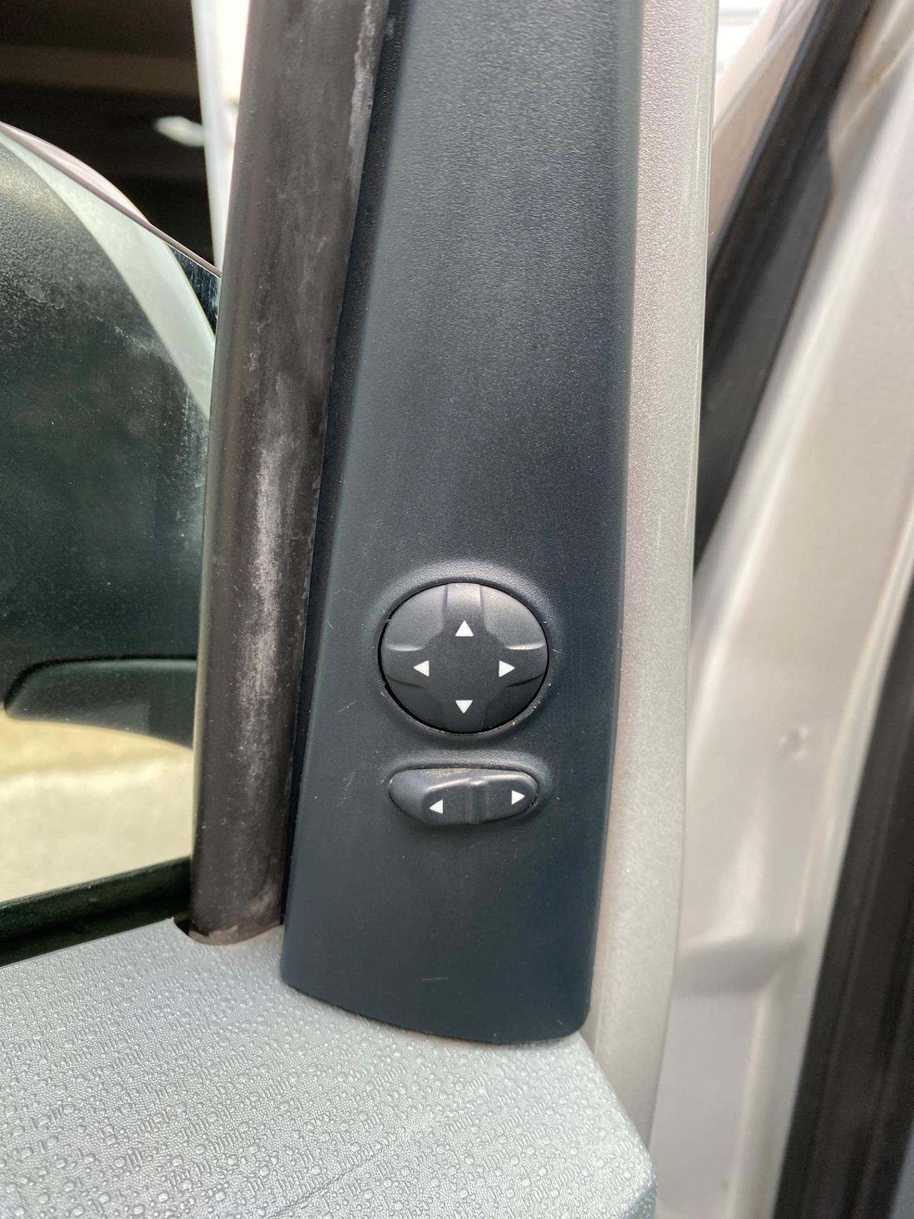 Ford Ka 1.2 8V benzina 69cv Individual